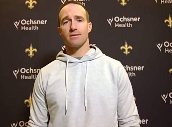 Ashampoo_Snap_2020.12.21_08h44m44s_002_